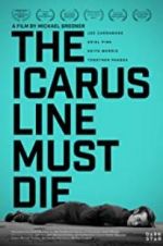 Watch The Icarus Line Must Die 123movieshub