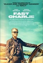 Watch Fast Charlie 123movieshub