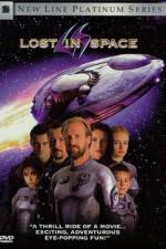 Watch Lost in Space 123movieshub