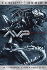 Watch AVPR: Aliens vs Predator - Requiem 123movieshub
