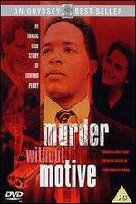 Watch Murder Without Motive The Edmund Perry Story 123movieshub
