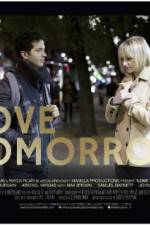 Watch Love Tomorrow 123movieshub