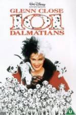 Watch 101 Dalmatians 123movieshub