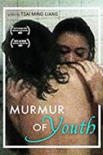 Watch Murmur of Youth 123movieshub