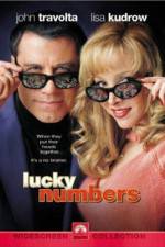 Watch Lucky Numbers 123movieshub