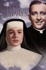 Watch The Bells of St. Mary's 123movieshub