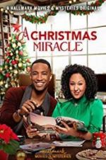 Watch A Christmas Miracle 123movieshub