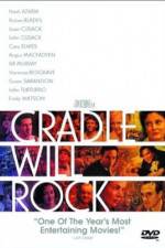 Watch Cradle Will Rock 123movieshub