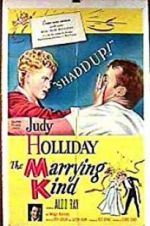 Watch The Marrying Kind 123movieshub