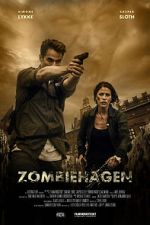 Watch Zombiehagen 123movieshub