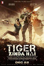 Watch Tiger Zinda Hai 123movieshub