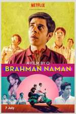 Watch Brahman Naman 123movieshub