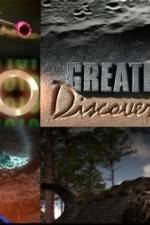Watch Discovery Channel ? 100 Greatest Discoveries: Physics 123movieshub