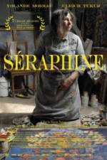 Watch Seraphine 123movieshub