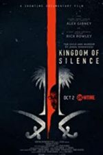 Watch Kingdom of Silence 123movieshub