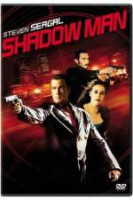 Watch Shadow Man Online 123movieshub