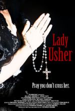 Watch Lady Usher 123movieshub