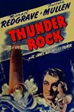 Watch Thunder Rock 123movieshub