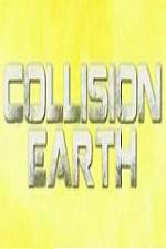 Watch Collision Earth 123movieshub