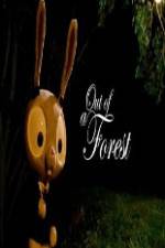 Watch Out of a Forest 123movieshub