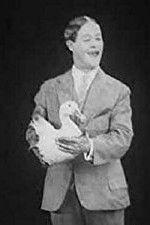 Watch Gus Visser and His Singing Duck 123movieshub