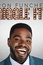 Watch Ron Funches: Giggle Fit 123movieshub