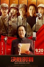Watch Mao Zedong 1949 123movieshub
