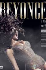 Watch Beyonces I Am...World Tour Thanksgiving Special 123movieshub