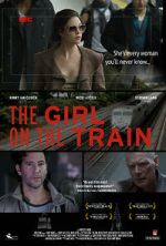 Watch The Girl on the Train 123movieshub