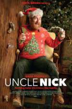 Watch Uncle Nick 123movieshub