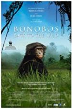 Watch Bonobos: Back to the Wild 123movieshub