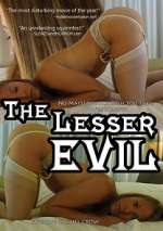 Watch The Lesser Evil Online 123movieshub
