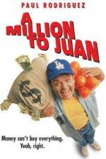 Watch A Million to Juan 123movieshub