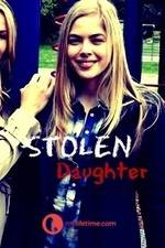 Watch Stolen Daughter 123movieshub