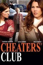 Watch Cheaters Club 123movieshub