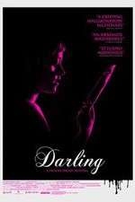 Watch Darling 123movieshub