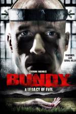 Watch Bundy: An American Icon 123movieshub