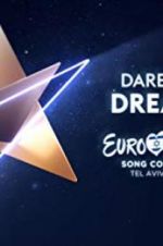 Watch Eurovision Song Contest Tel Aviv 2019 123movieshub