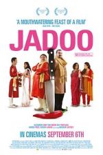 Watch Jadoo 123movieshub