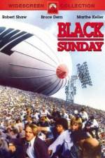Watch Black Sunday 123movieshub