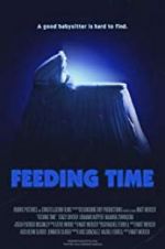 Watch Feeding Time 123movieshub