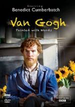 Watch Painted with Words Online 123movieshub