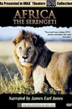 Watch Africa: The Serengeti 123movieshub