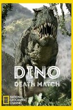 Watch Dino Death Match Online 123movieshub