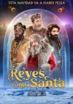 Watch Reyes contra Santa 123movieshub
