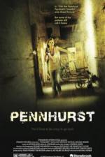Watch Pennhurst 123movieshub