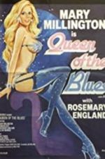 Watch Queen of the Blues 123movieshub