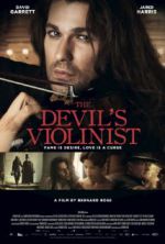 Watch The Devil's Violinist 123movieshub