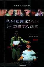 Watch American Hostage 123movieshub