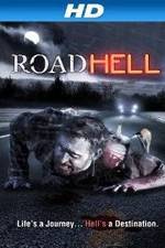 Watch Road Hell 123movieshub